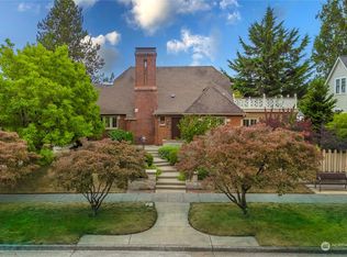 3002 N 13th St, Tacoma, WA