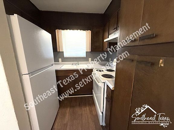 5th image of 650 W Florida Ave #5