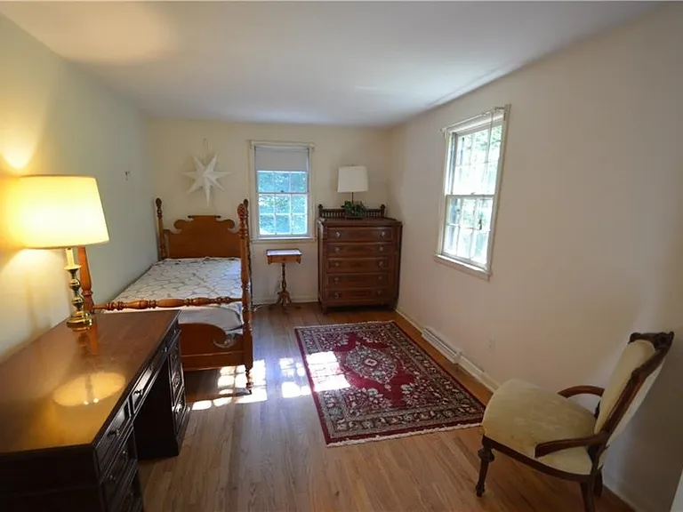 6891 Woodchuck Hill Rd — Photo 12