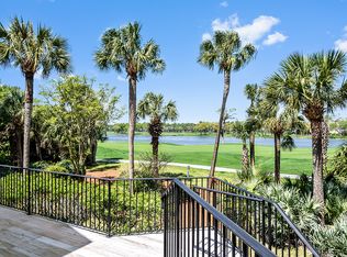 167 Flyway Dr, Kiawah Island, SC 29455