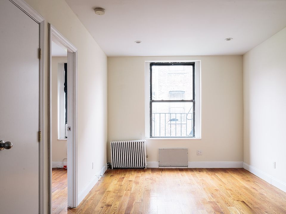 1st image of 141 W 10th St APT 21