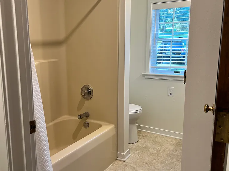 134 Spook Ln #C — Photo 12