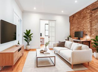 338 E 55th St #3E, New York, NY 10022