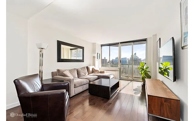 Rented by Douglas Elliman | media 11