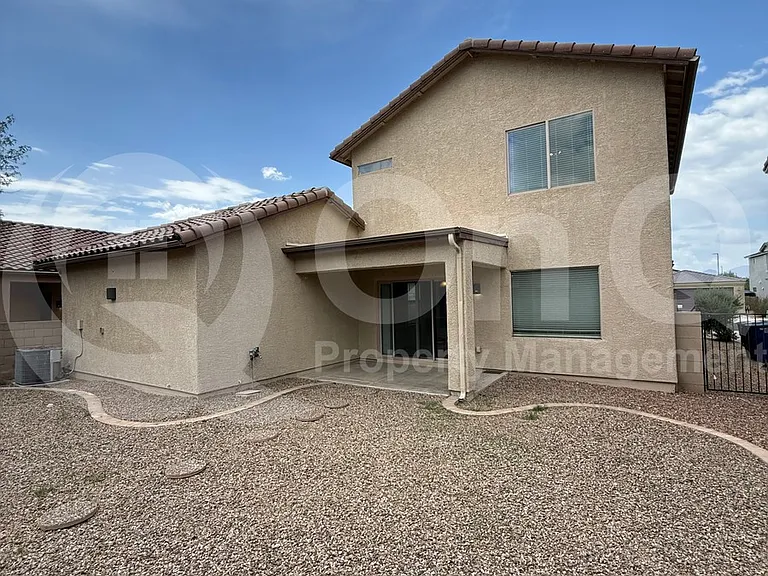 10418 E Painted Turtle Ln — Photo 12