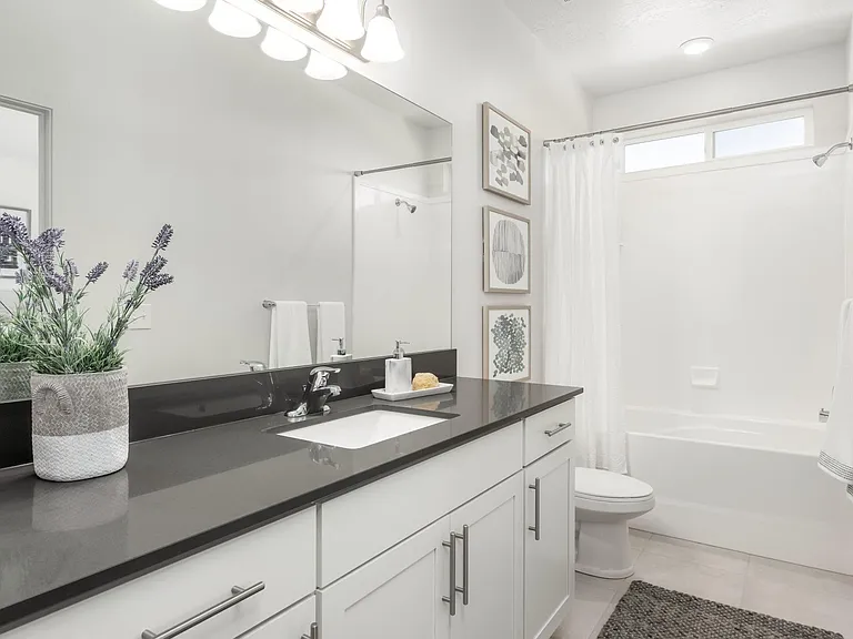 15466 S Capri Heights Ln — Photo 3