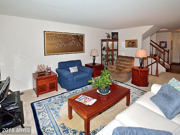 4th image of 3849 Ogilvie Ct