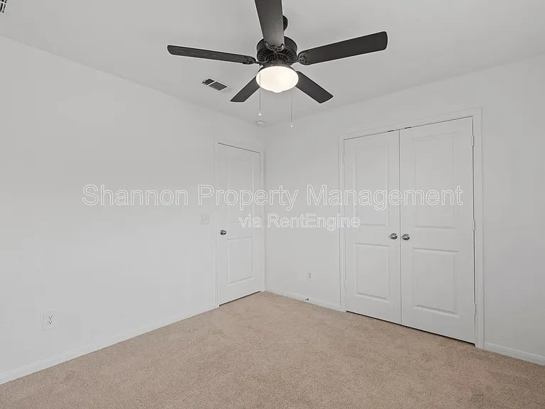 5730 Finely Run St — Photo 21
