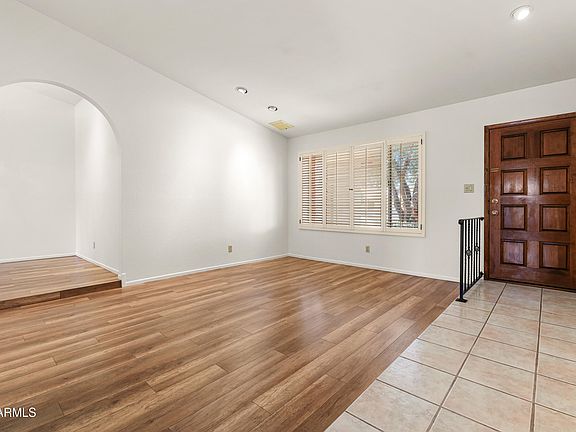 4th image of 4436 E Ludlow Drive