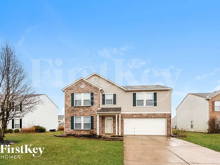 5769 Woodland Trace Blvd — Photo 1