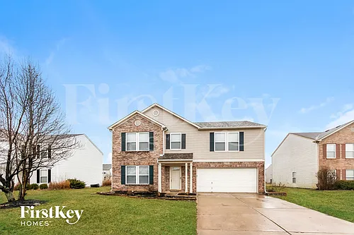 5769 Woodland Trace Blvd Photo 1