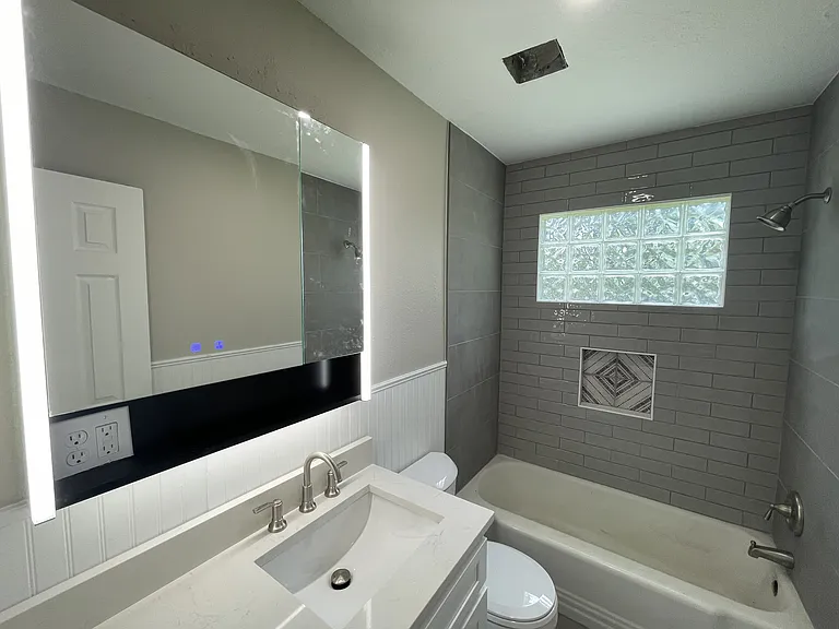 3806 Birchwood Dr — Photo 24