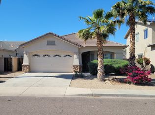 11714 W Madison St, Avondale, AZ 85323