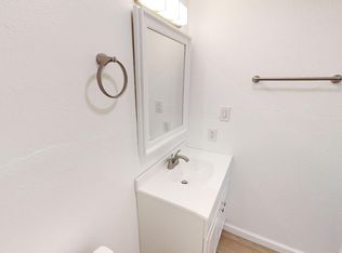 2307 Canal Rd, Sparks, NV 89434