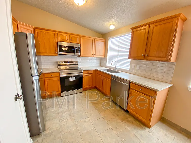 8493 Wild Alfalfa Pl — Photo 6