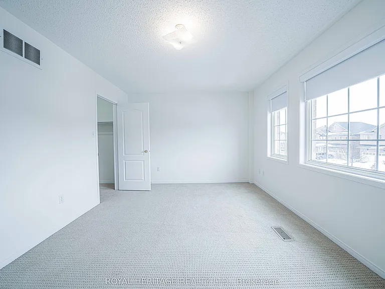 344 Castlemore Ave — Photo 23