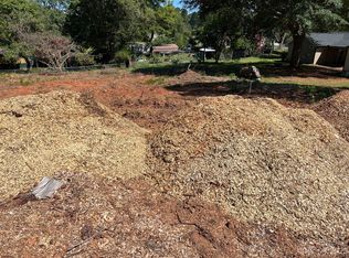 3314 15th Ave SW, Hickory, NC 28602