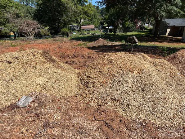 3314 15th Ave, Hickory, NC 28602