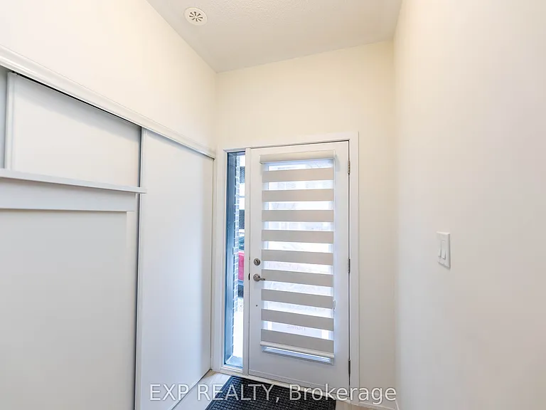1865 Pickering Pkwy #1507 — Photo 5