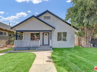 620 W 42nd Pl, Los Angeles, CA 90037
