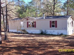 13 Lockhart Ln, Seale, AL 36875