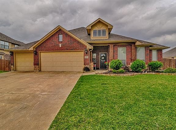 2nd image of 4409 Waterford Glen Dr