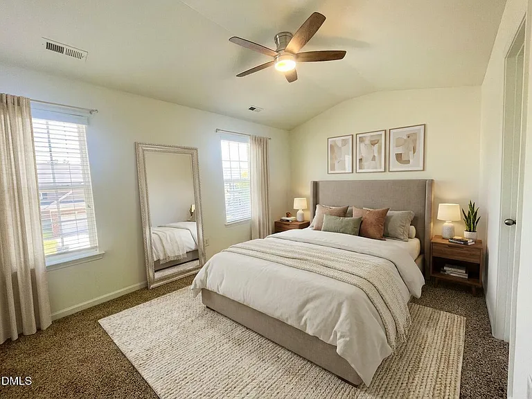3525 Londonville Ln — Photo 16