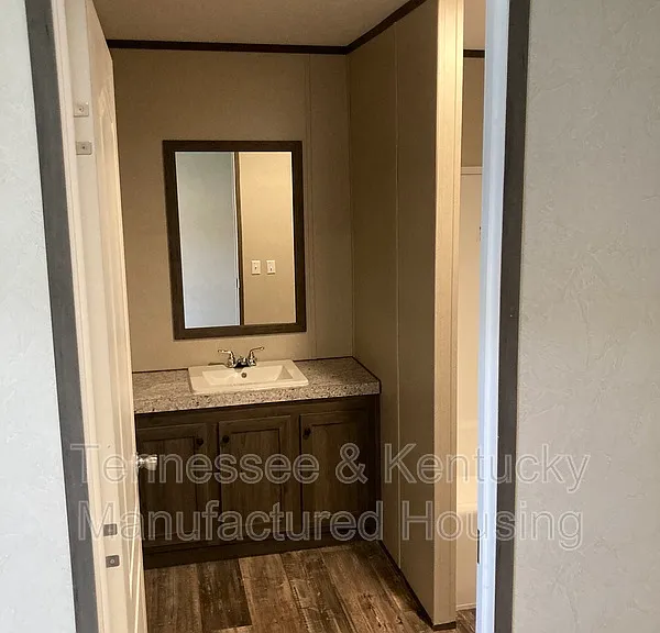 333 Hillsdale Estates Ln — Photo 8