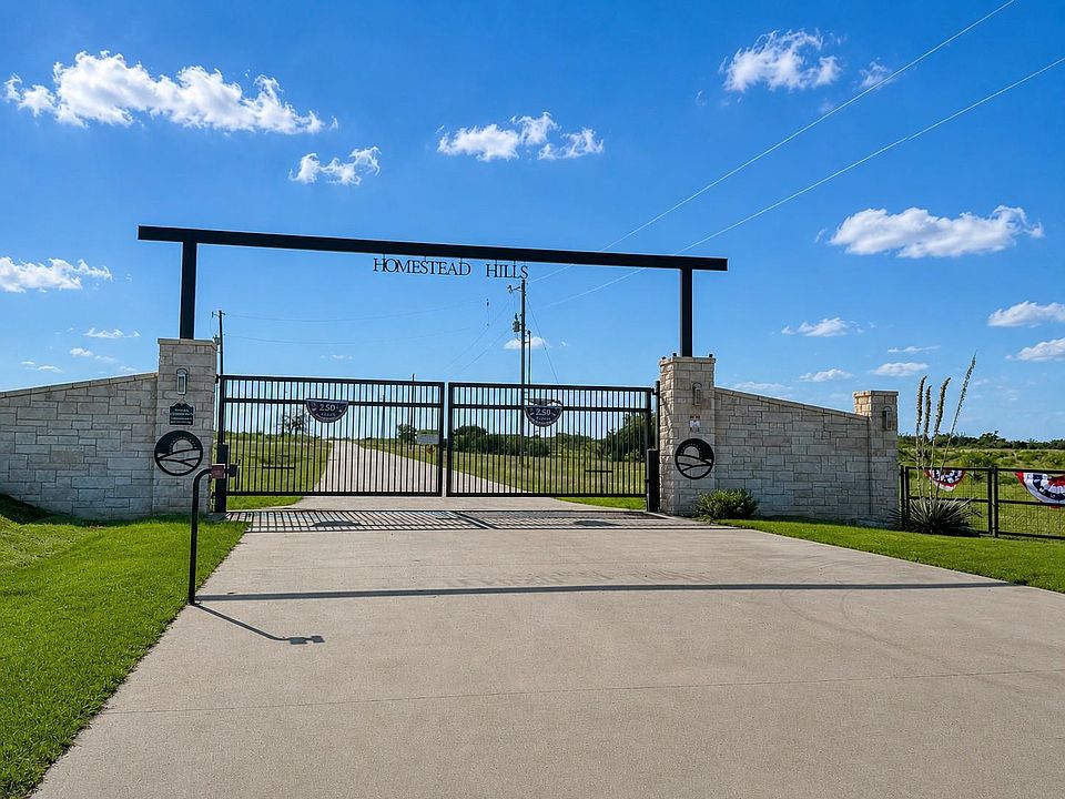 1st image of 122 Reserve Way