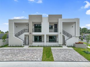 4303 E 8th Ct #C, Hialeah, FL 33013