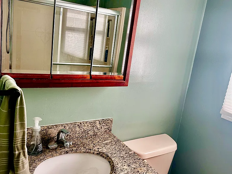 153 Princeton Ave — Photo 14