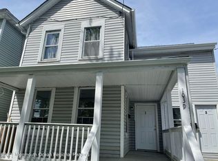 1039 Bangs Ave, Asbury Park, NJ 07712