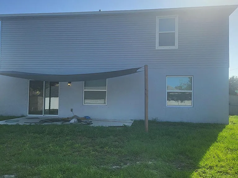 3801 SW Hablow St — Photo 30