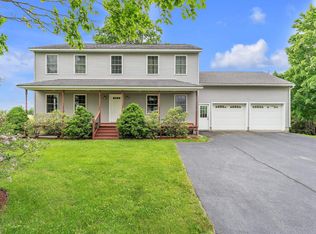 7920 Maquam Shore Rd, Swanton, VT 05488