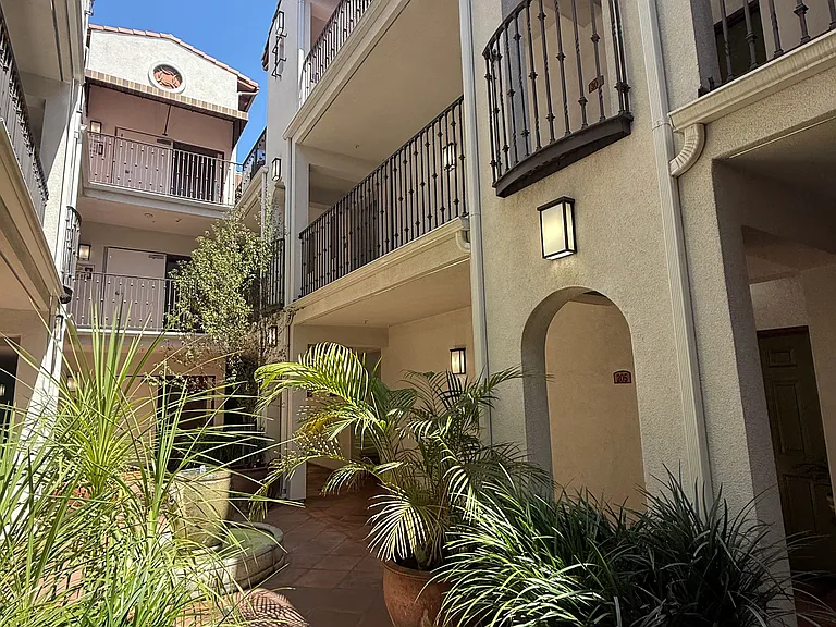 2001 Artesia Blvd #214 — Photo 4