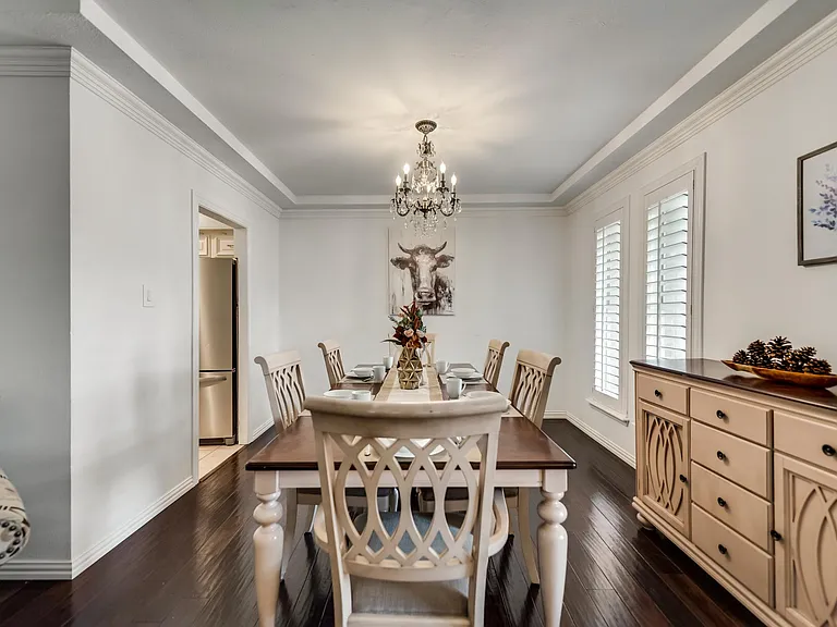 16095 Longvista Dr — Photo 5