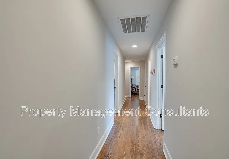 805 Rison Ave NE — Photo 42