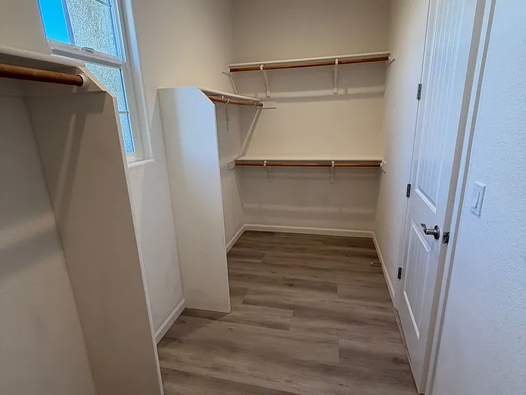 3554 Sardinia Island Way — Photo 23