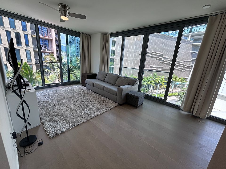 1st image of 1000 Auahi St #436