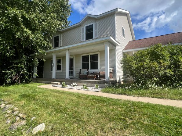 (undisclosed Address)