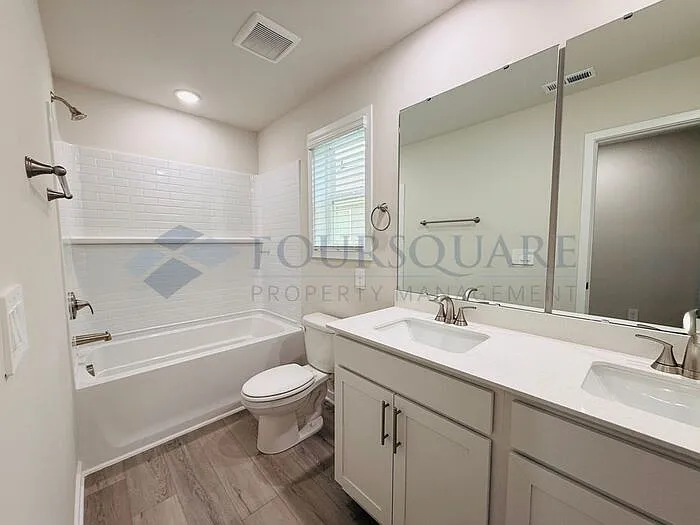 5144 Cardinal Ridge Way — Photo 28