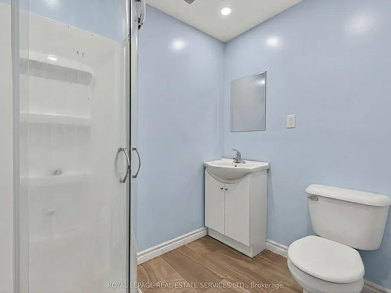 28 Wootten Way N — Photo 38