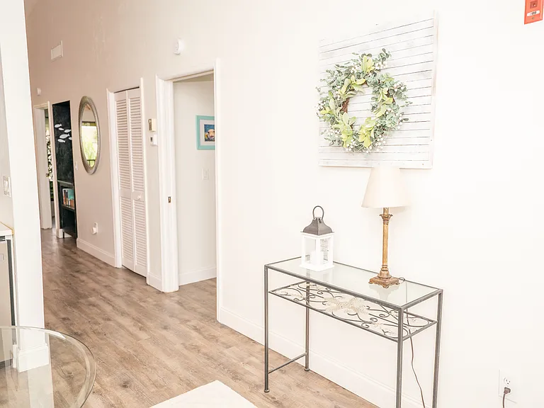 13120 Cross Creek Blvd #208 — Photo 22
