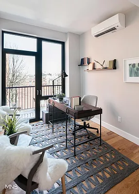 Sold by MNS | media 23