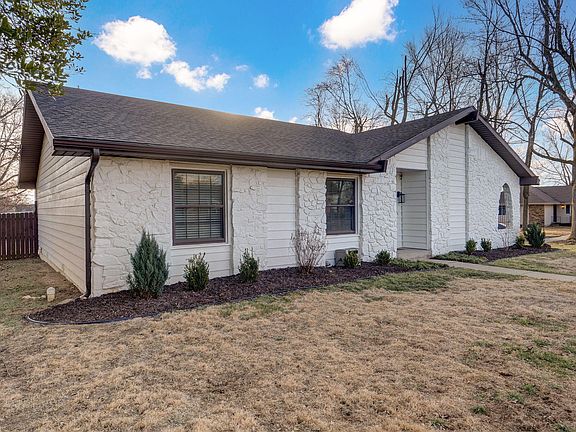 2nd image of 4094 S Eaton Avenue