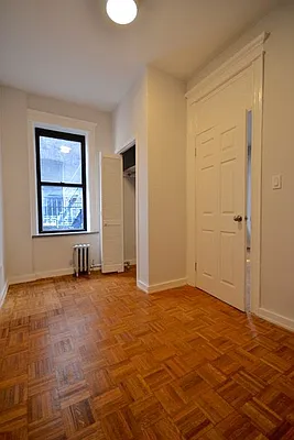 Rented by Bold New York | media 35