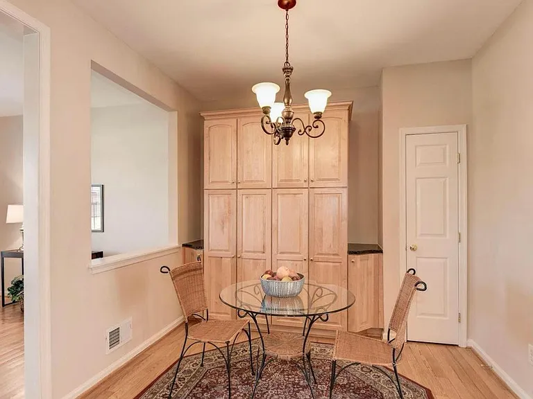 3651 Madison Watch Way — Photo 19