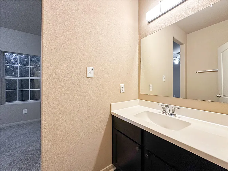 16771 Mammoth Springs Dr — Photo 26