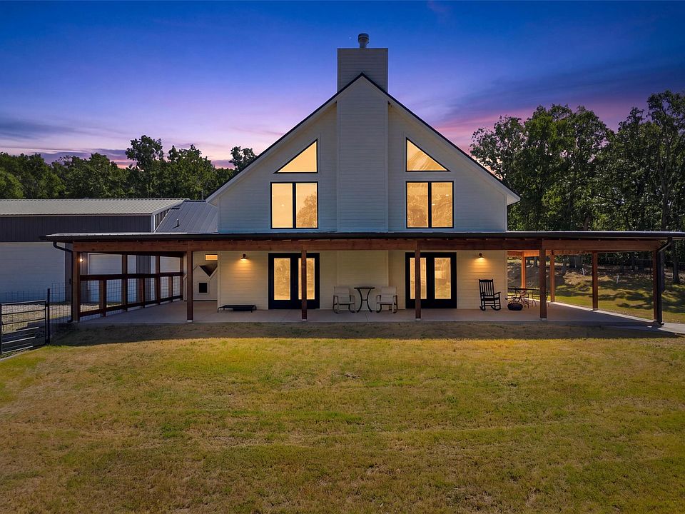 1st image of 19173 Kellyville Ranch Rd