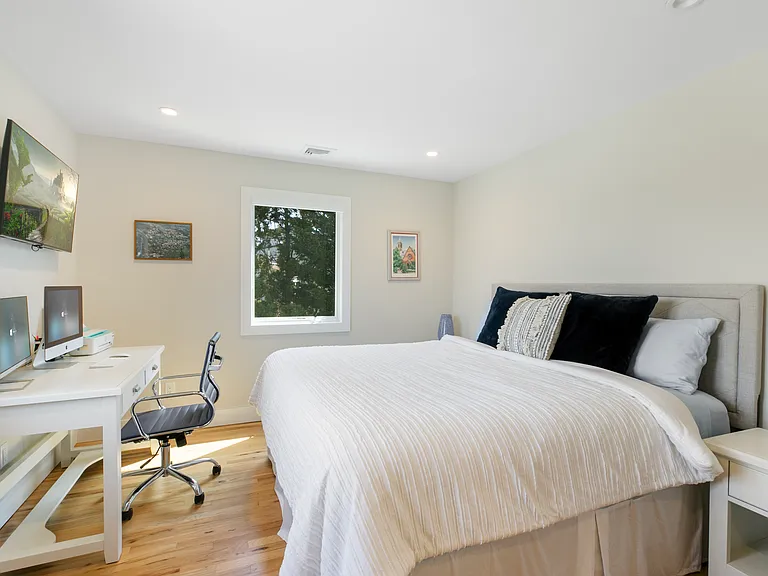 27 Stacy Dr — Photo 15